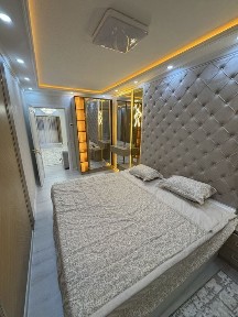 Продам квартиру 55m2