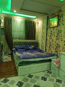 СРОЧНО ! Продается квартира в Яшнабаде 2/1/4 ( 54 кв/м ) Авиасозлар 2