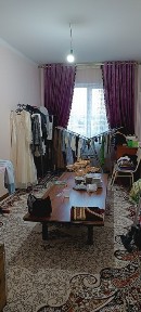 Ташкентская область, Мирабад