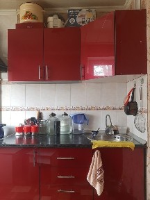Ташкентская область, Чирчик