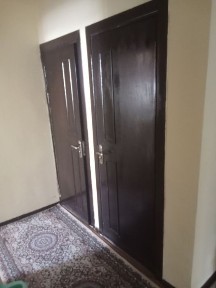Ташкентская область, Янгиюль