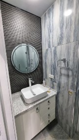 Ташкентская область, Мирабад