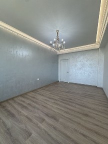 Продается квартира Новостройка Art House #ZOR