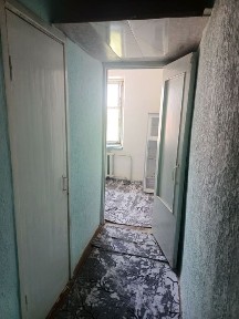 1 хона АРЗОН НАРХДА!