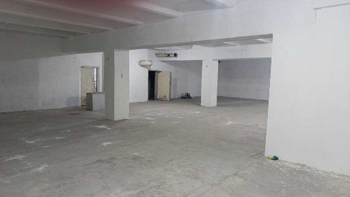 Сдается склад 260 м² на ул. Абдуллы Каххара | Яккасарай