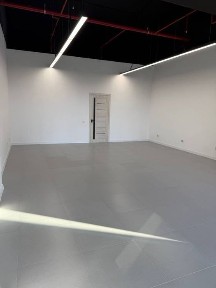Сдается нежилое офис в Шайхантахурский район (UTower)