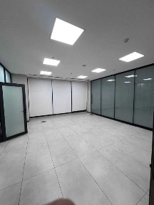 Сдаётся ком, помещение офис Юнусабадский район Ц5 600м2 R 23