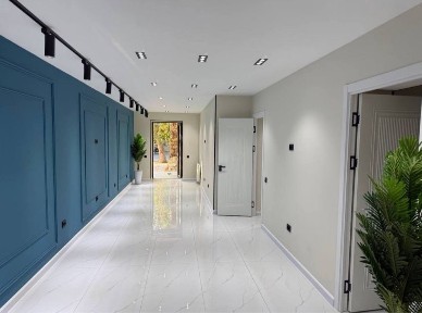 Сдается нежилое помещение а Чиланзарский район