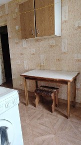 Сдается в аренду