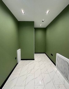 Сдается нежилое помещение в Мирабадский район