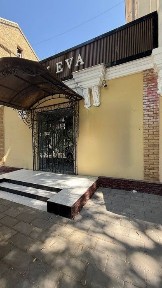 Ташкентская область, Ташкент, Яккасарайский район