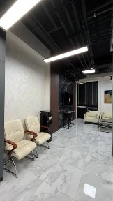 Аренда офис Шайхонтохурский район Nest One Tashkent city