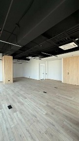 Аренда офис ЖК Nestone Tashkent city