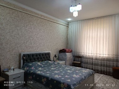 Продается коттедж
