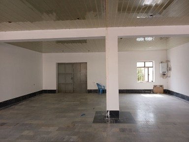 Magazin ijaraga beriladi 350 kv