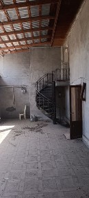 Икром шашлык 3,1-соток срочно продаётся дом.