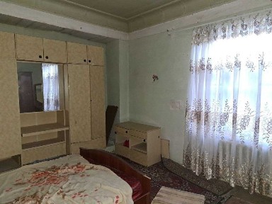 Самаркандская область, Самарканд