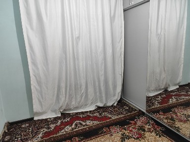 Сдается дом в аренду