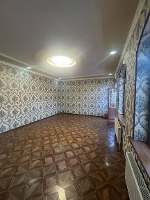 Аренда участок на 1-линии