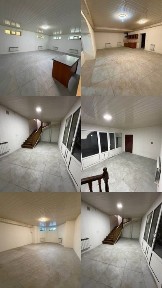 Ташкентская область, Ташкент, Сергелийский район