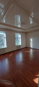 Ташкентская область, Ташкент, Учтепинский район