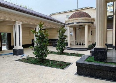 Ташкентская область, Ташкент, Мирабадский район