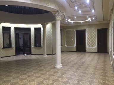 Сдаётся евродом в аренду ул Конституция, ориентир GRAND MIR otel