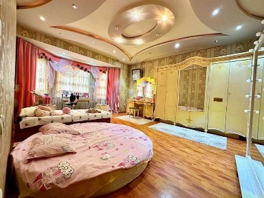 Сдаётся дом в аренду