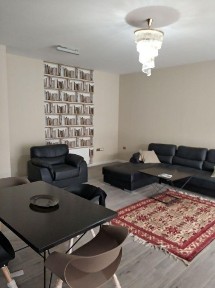 Ташкентская область, Ташкент, Яккасарайский район