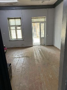 Аренда участка на Мирабадском районе