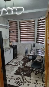 Квартира в аренду