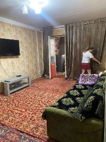 Самаркандская область, Самарканд