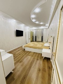 Квартира арендага берамиз. Аерапортга
