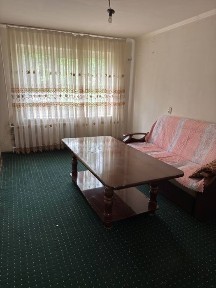 Самаркандская область, Самарканд