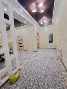 Сдаю кватиру на долго срок