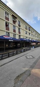 Продаётся Кафе 312м2 Чиланзар 1 линия Ор. Прокуратура г, Ташкента