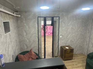 Продаётся Не Жилое Помещения Ориентир Лабзак