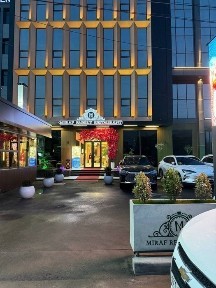 Бизнес центр продажа и аренда