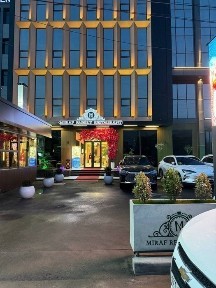 Бизнес центр продажа и аренда