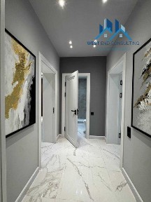 Продажа| Аренда | Коммерческое Помещение| В ЦЕНТРЕ метро Айбек