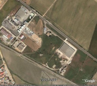 Продаётся 2 гектар Таш. обл Юксалиш МФЙ
