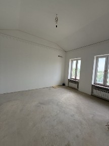 Ташкентская область, Ташкент, Юнусабадский район