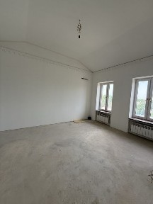Ташкентская область, Ташкент, Юнусабадский район