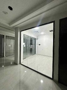 Продаётся коммерческое помещение в ТЦ ABU SAXIY ALFA TRADE CENTRE