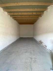 Ombor sqlad omborxona sqlat ijaraga beriladi