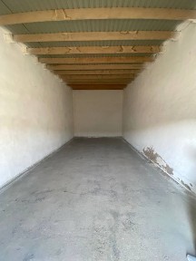 Хорезмская область, Ургенч