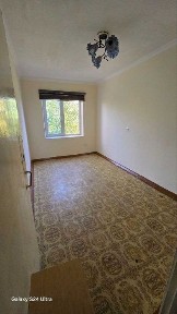 3х комнатная квартира на 3 этаже, Супер