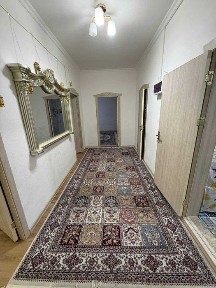 Самаркандская область, Самарканд