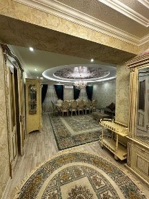 Самаркандская область, Самарканд