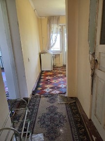 Срочно продается квартира